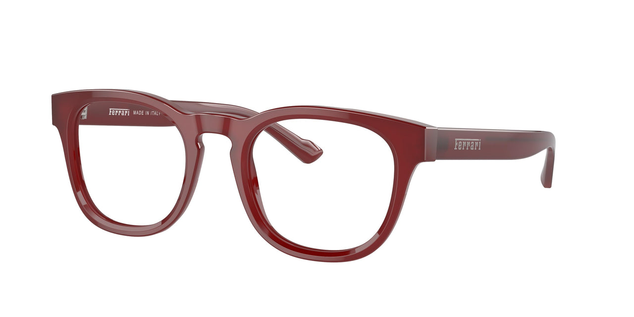 Ferrari 4002 Eyeglasses