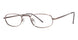 NTQBRWN - Antique Brown