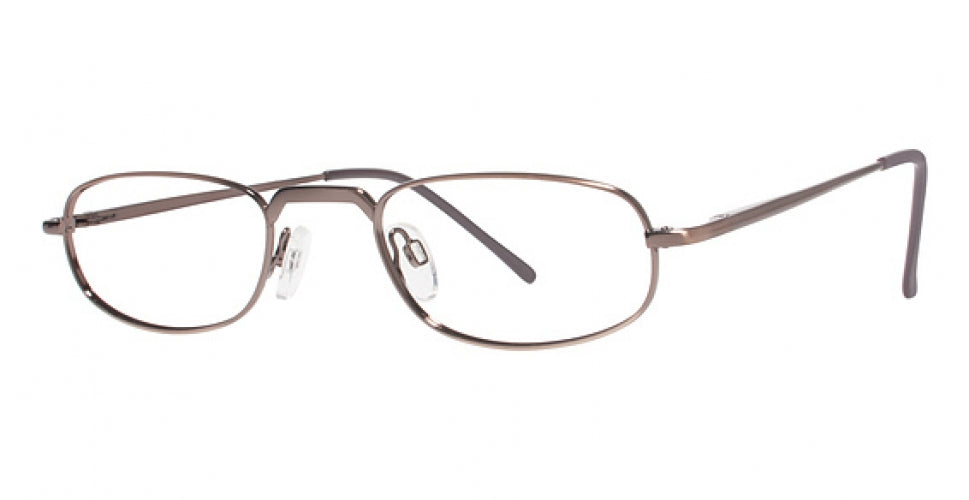 NTQBRWN - Antique Brown