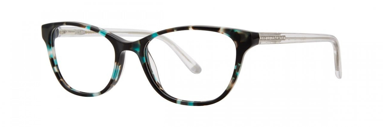 Vera Wang Felice Eyeglasses