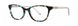 Vera Wang Felice Eyeglasses