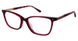 Ann Taylor TYAT351CP Eyeglasses