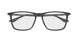 007 - Grey/Gunmetal - Transparent