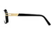 001 - Black-Gold