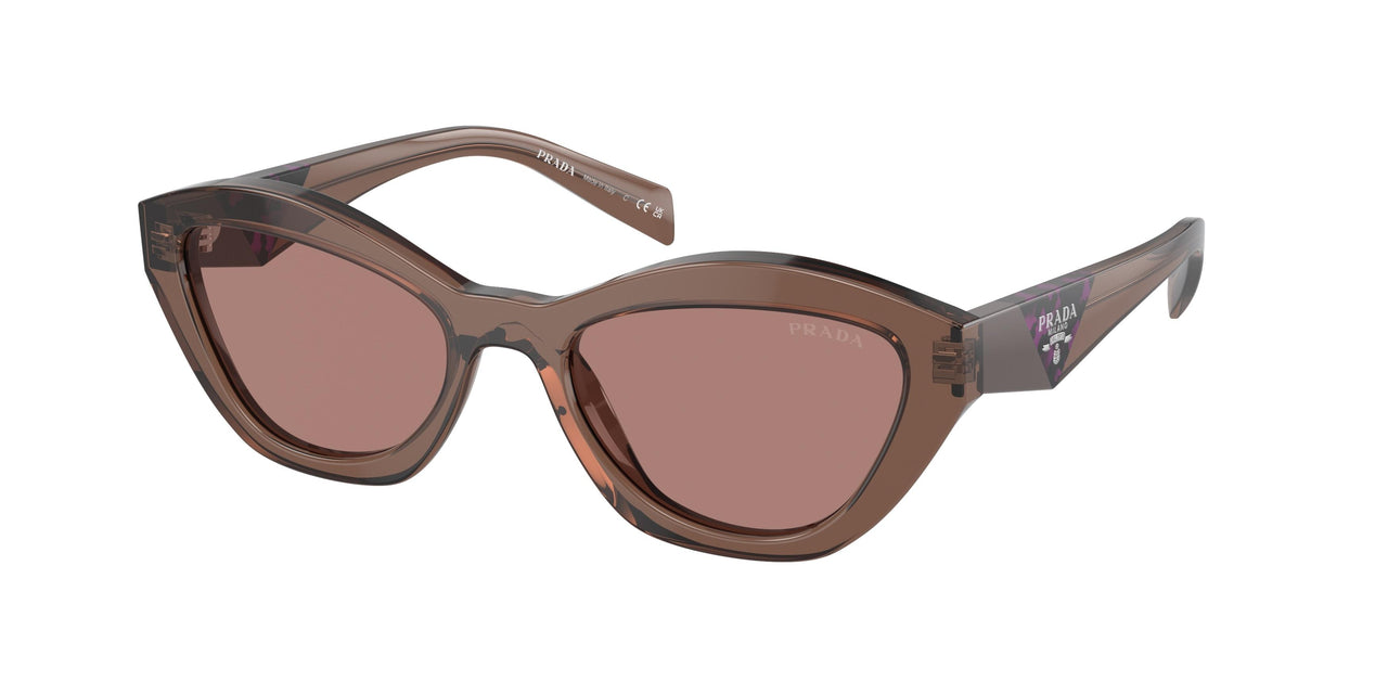 Prada A02S Sunglasses