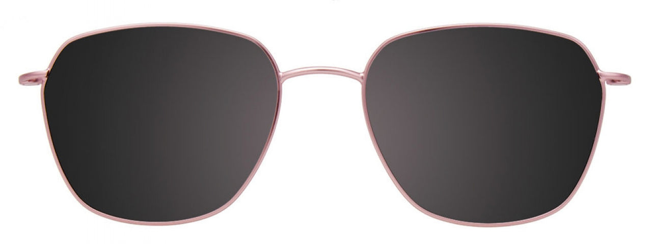 Cool Clip CC845 Eyeglasses