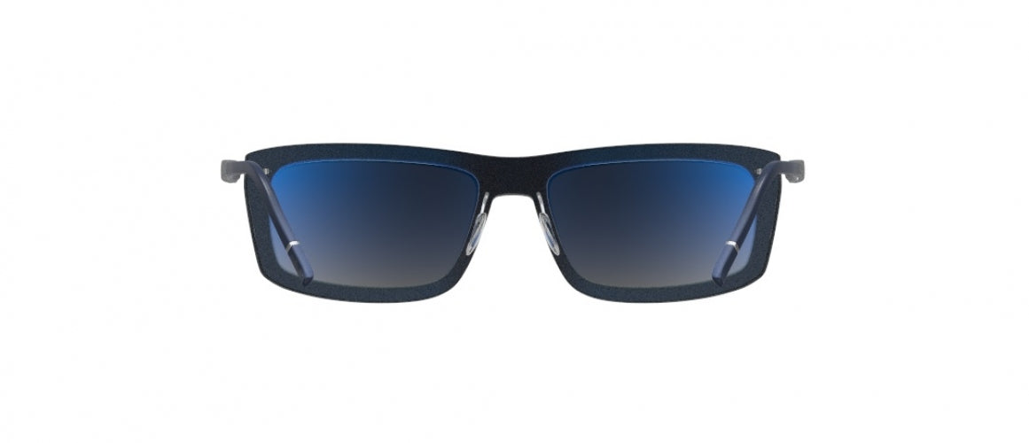 4510 - COOL BLUE - SLM Blue Mirror Gradient