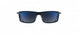 4510 - COOL BLUE - SLM Blue Mirror Gradient
