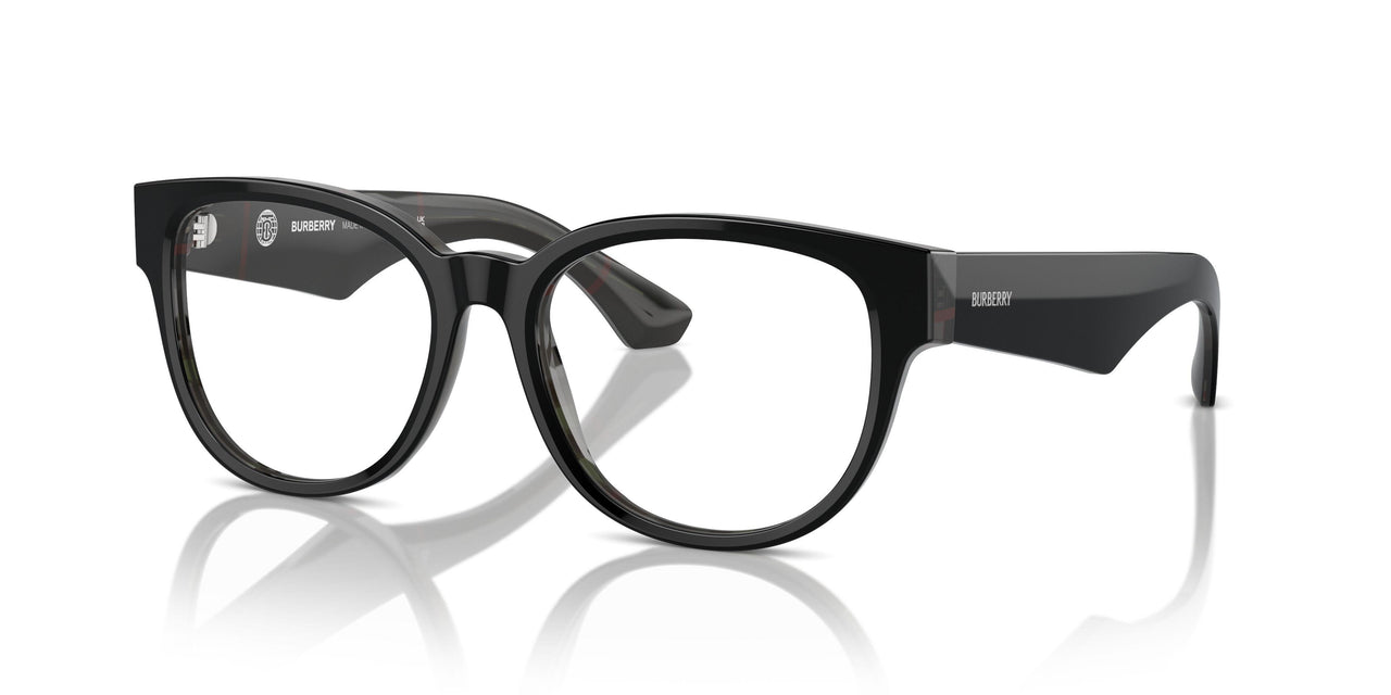 4121 - Black