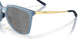 948012 - Blue - Prizm Black Polarized