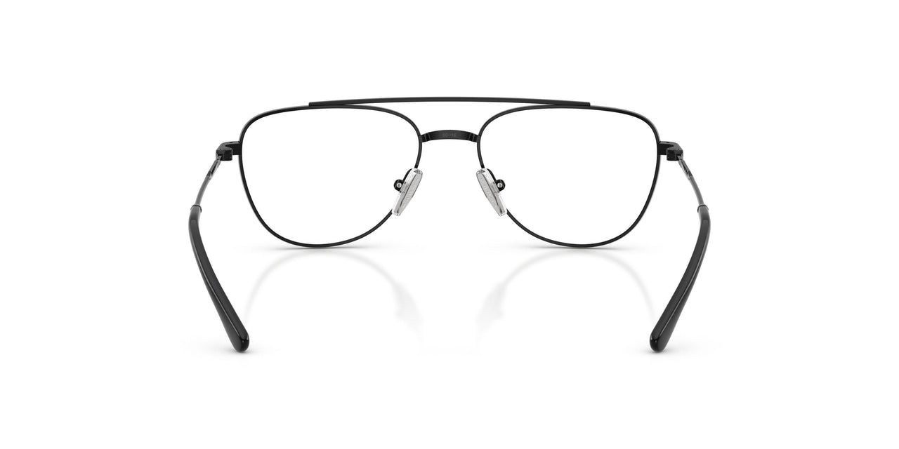 352 - Black
