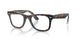 8401 - Tortoise - Clear