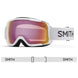 Smith Optics Snow Goggles M00666 Grom Goggles