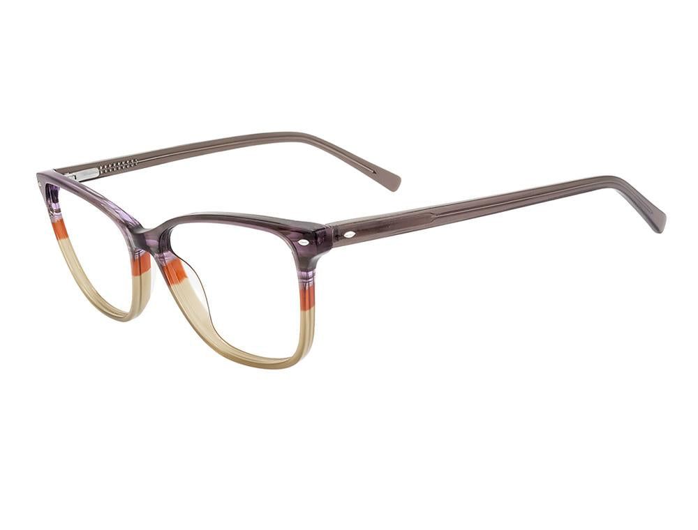 Cafe Lunettes CAFE3394 Eyeglasses