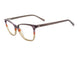 Cafe Lunettes CAFE3394 Eyeglasses