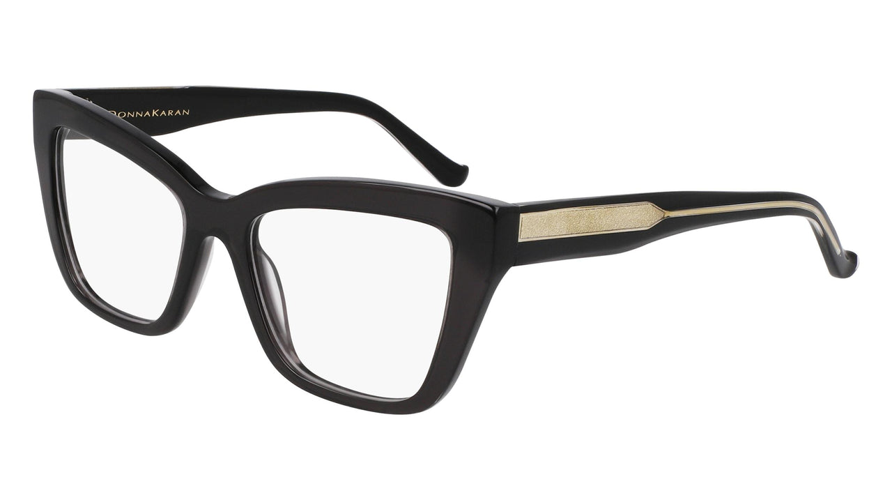 Donna Karan DO5015 Eyeglasses