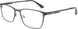 Hackett HEK1267 Eyeglasses