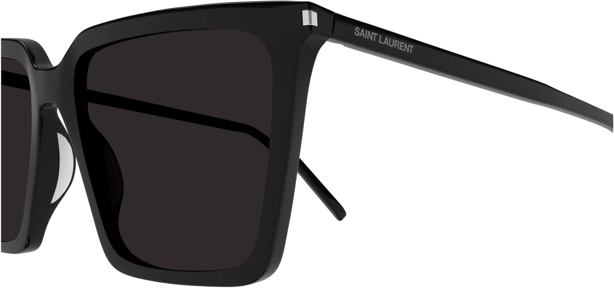 Saint LaurentサンローランSL 474 Classic Sunglassesサングラス Saint Laurent Classic SL 474 Sunglasses