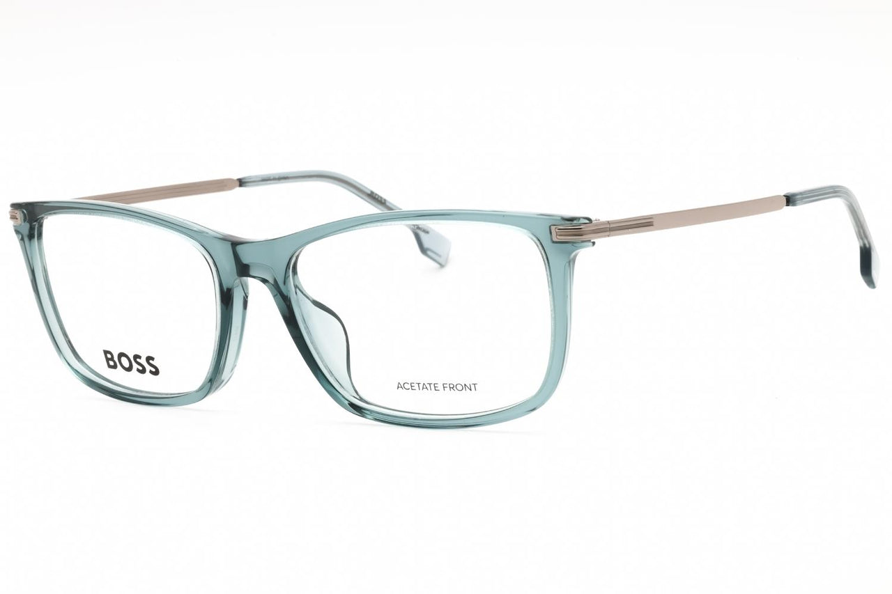 Hugo Boss BOSS1614_F Eyeglasses