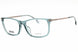 Hugo Boss BOSS1614_F Eyeglasses
