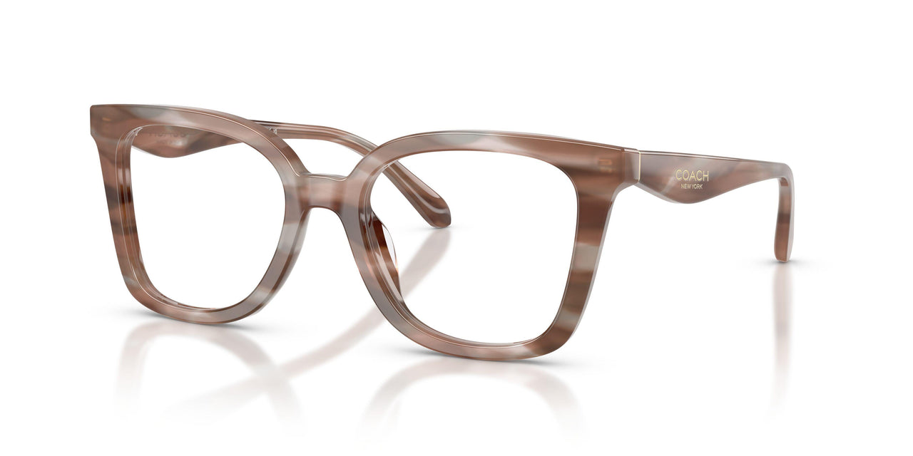5901 - Brown