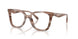 5901 - Brown