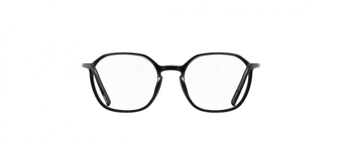 9060 - Pure Black