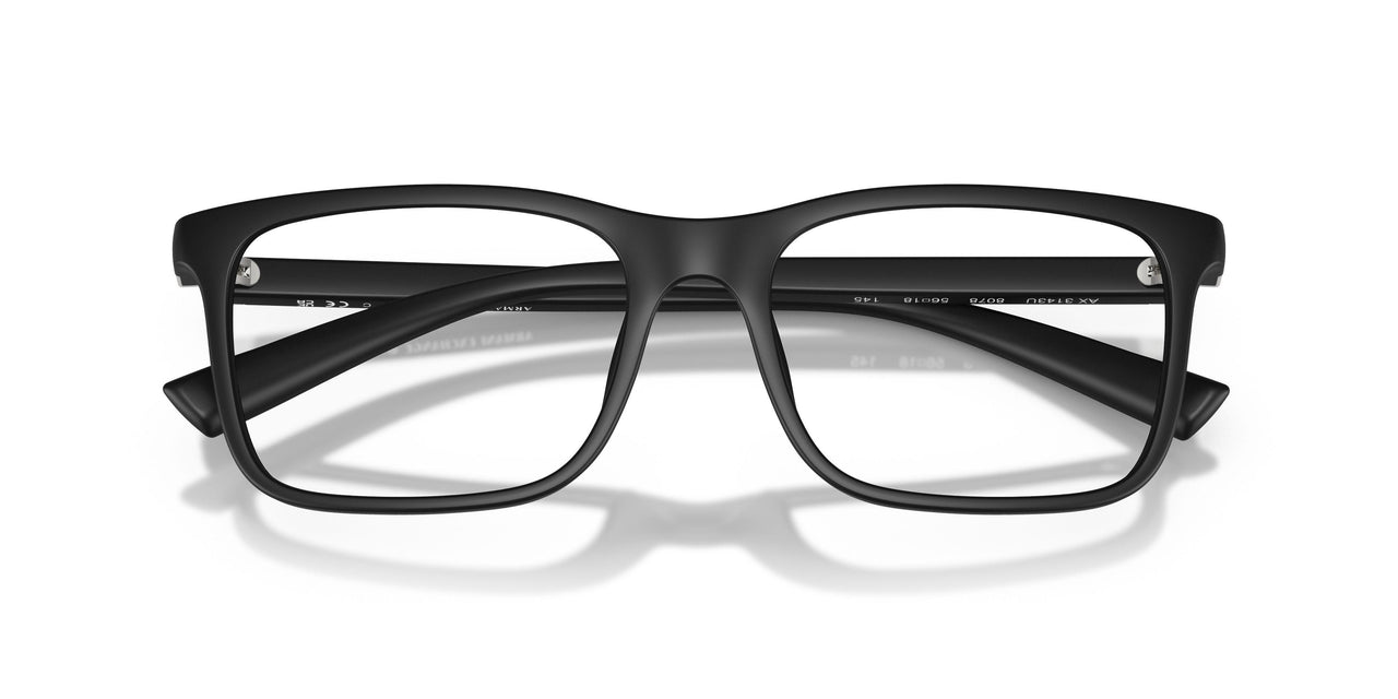 8078 - Black