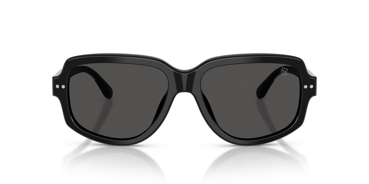 500187 - Black - Gradient Grey