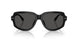 500187 - Black - Gradient Grey