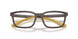 6258 - Brown