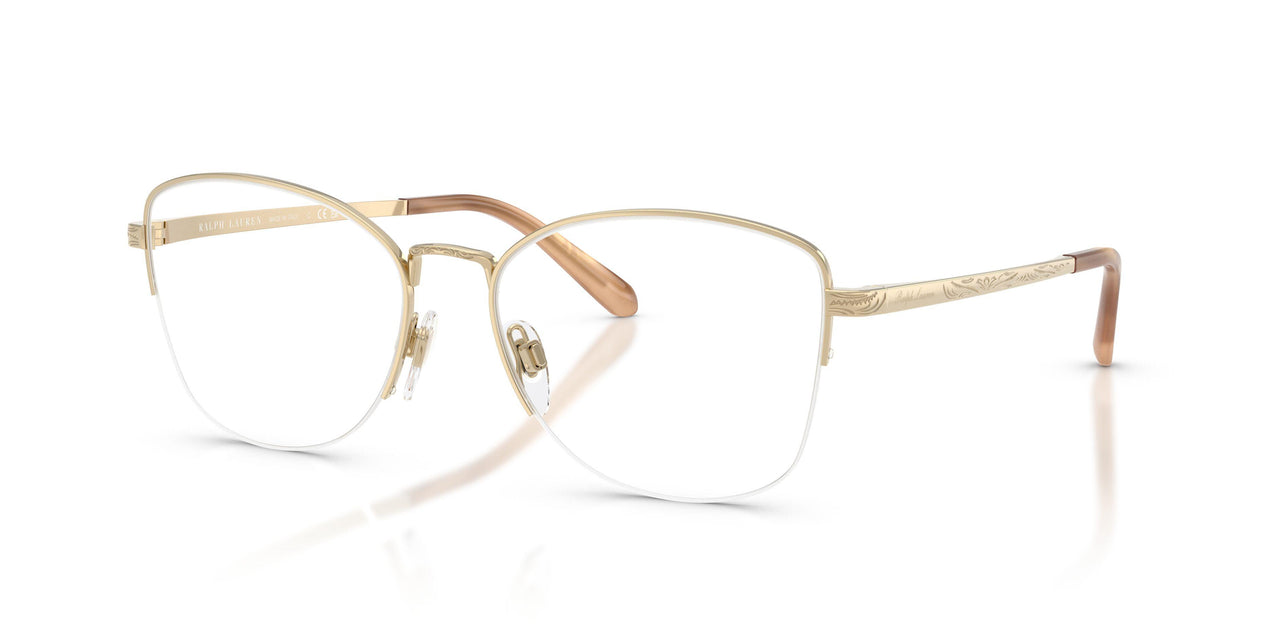 9116 - Gold