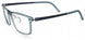 4540 - blue