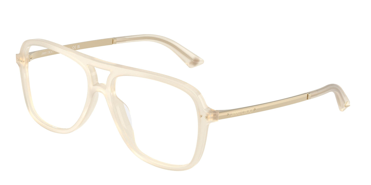 Jimmy Choo 3052U Eyeglasses