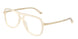 Jimmy Choo 3052U Eyeglasses