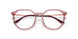 2798 - Red