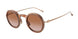335213 - Brown - Gradient Brown