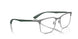 2620 - Grey - Clear