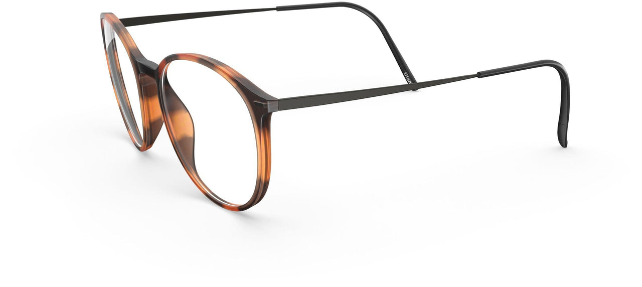 6240 - brown