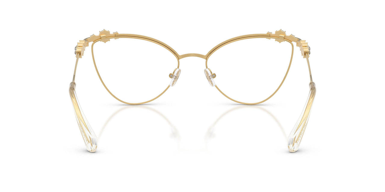 4004 - Gold