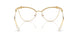 4004 - Gold
