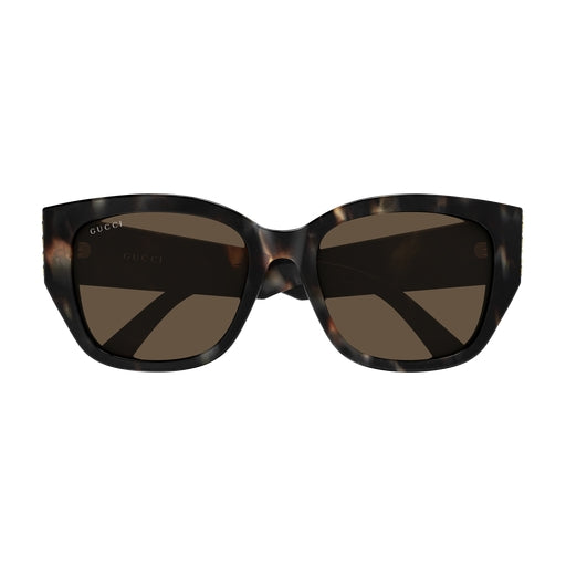 003 - Havana - Brown