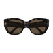 003 - Havana - Brown