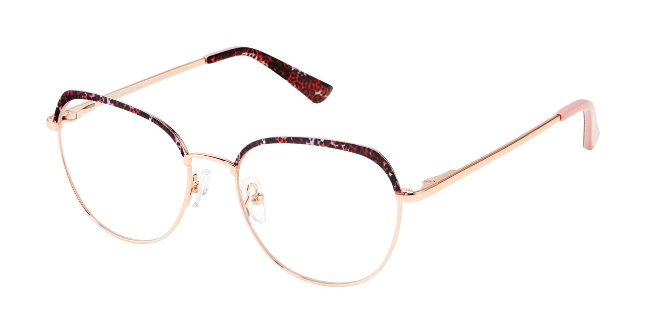 RACHEL Roy Cherish Eyeglasses