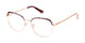 RACHEL Roy Cherish Eyeglasses