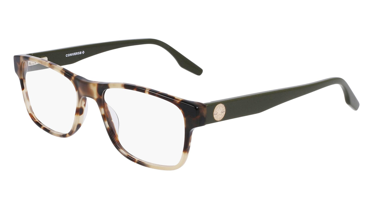 Converse CV5063 Eyeglasses