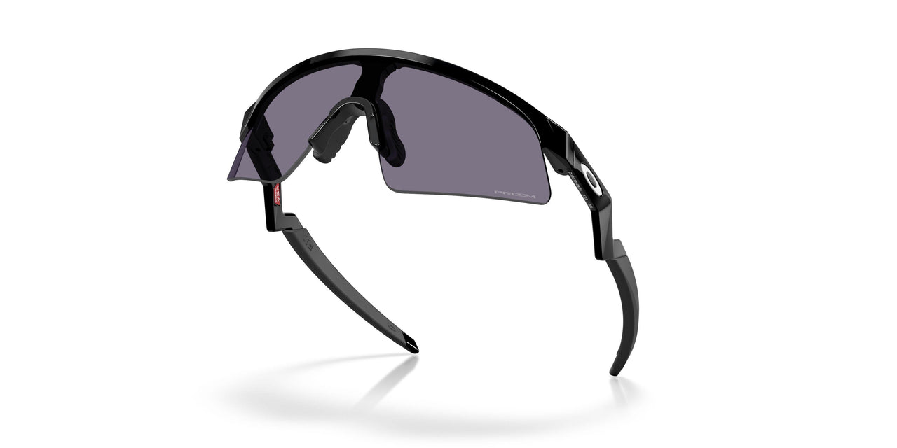 901504 - Black - Prizm Grey