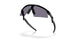 901504 - Black - Prizm Grey