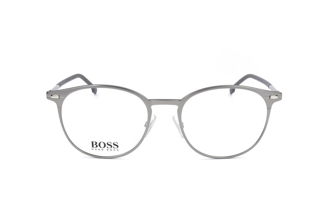 Hugo Boss BOSS1181 Eyeglasses