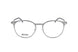 Hugo Boss BOSS1181 Eyeglasses